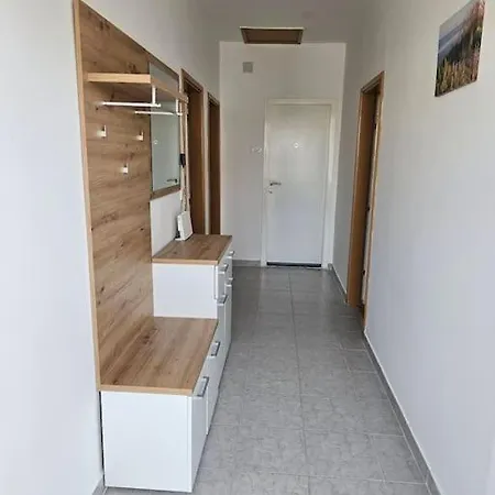 Holiday House Gaspar Zadar Exterior photo