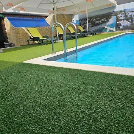 Holiday House Gaspar Zadar Exterior photo