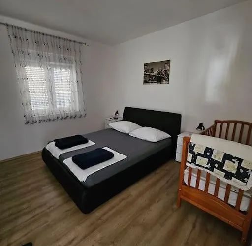 Holiday House Gaspar