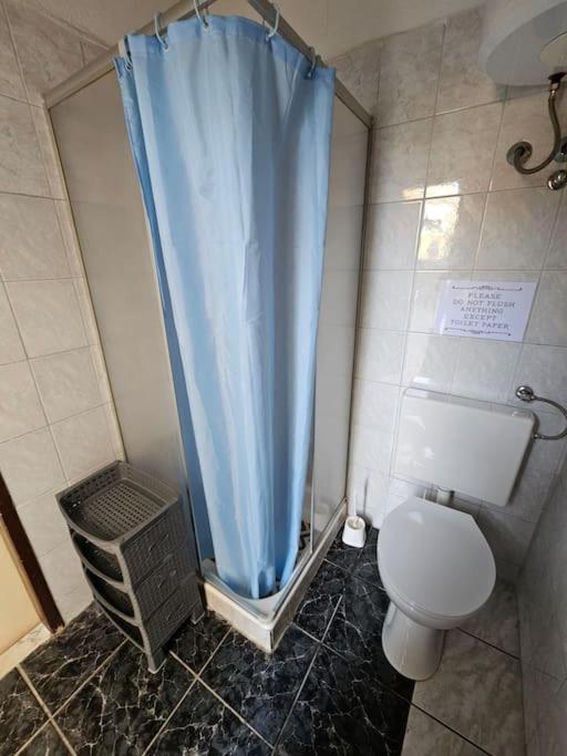 House Gaspar Apartment *