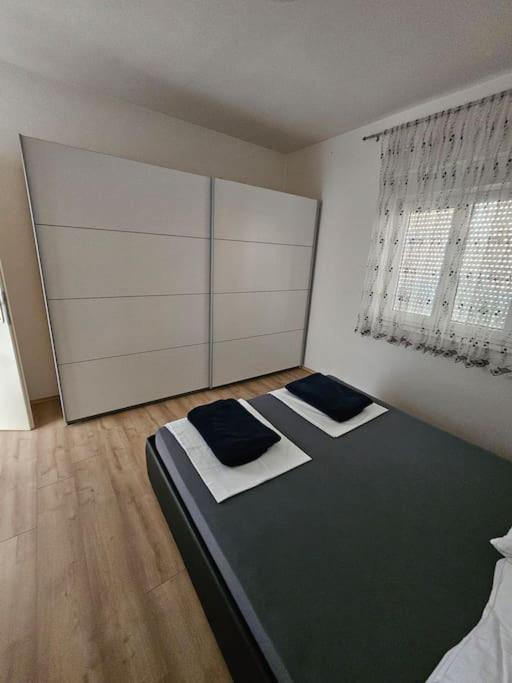 House Gaspar * Zadar